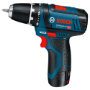 Afbeelding - https-www-ez-catalog-nl-Asset-d6c25ce6ab59483abb53923f54e98e69-ImageFullSize-3165140727495-3-jpg